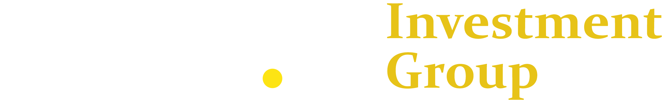 Prometeo